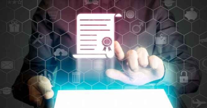 Le Cycle diplômant Responsable Achats