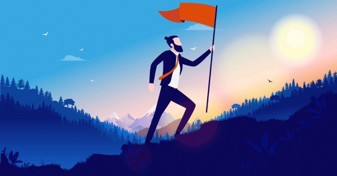 Mutuelles d'entreprise : nouveau terrain de conquête des achats ?