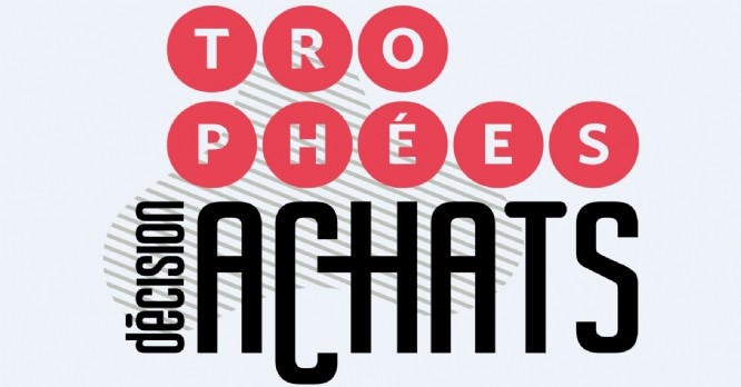 Trophées Décision Achats : qui sont les 10 nominés pour devenir Directeur/Directrice Achats 2022 ?