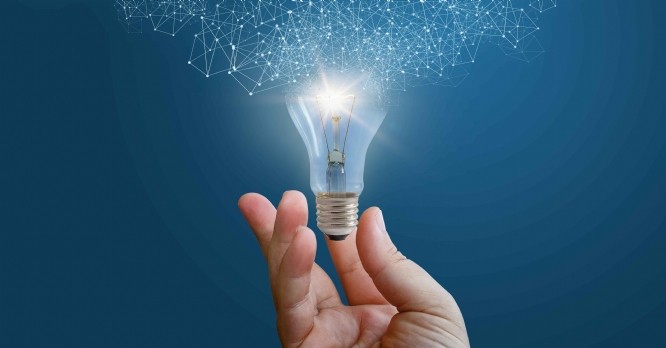 Achats d'énergie : comment maîtriser les hausses ?