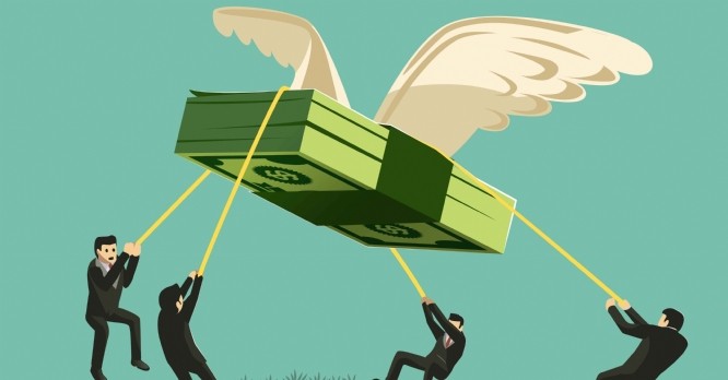 Achats : comment faire face à l'inflation ?