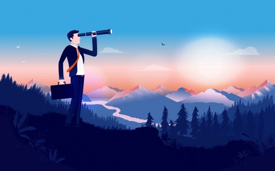 Sourcing à l'international : zoom sur les tendances du 2e trimestre