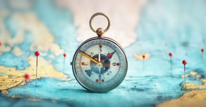Travel management : se réinventer grâce à de nouvelles valeurs