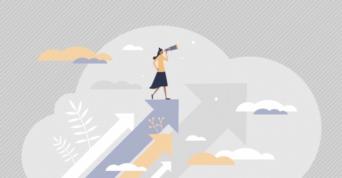 Travel Management Company : vers une stratégie de reconquête