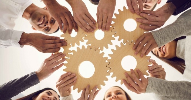 Marketing et achats : place à la collaboration !
