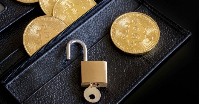 Mieux sécuriser le financement de la supply chain