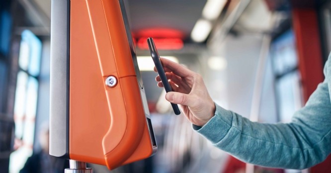 Paiements innovants : vers un quotidien profitable à tous