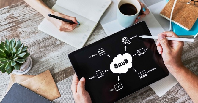 6 questions pour éviter le fiasco sur vos commandes de logiciels/SaaS