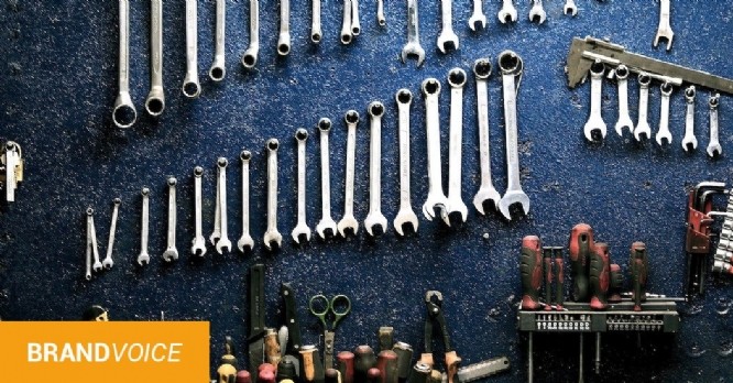 3 outils modernes pour faciliter la vie des acheteurs