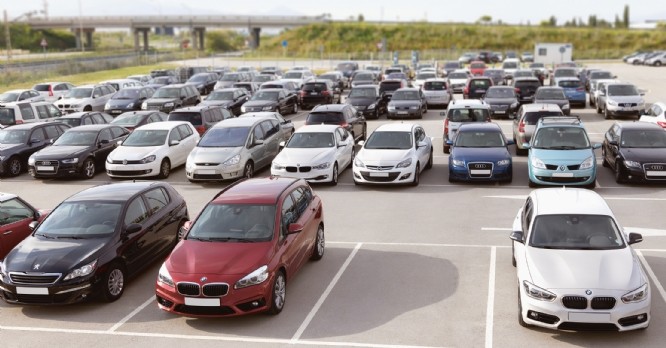 Les flottes, inéluctablement plus chères en 2023 ?