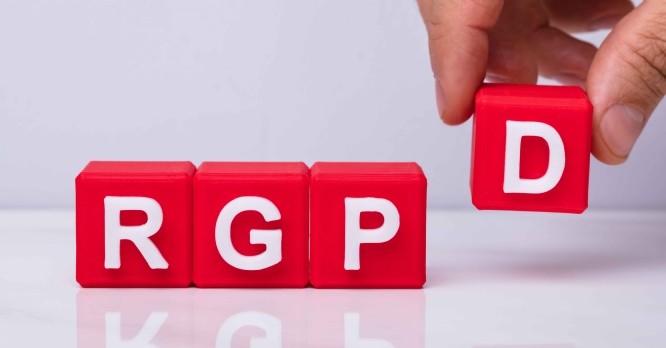 RGPD : une meilleure définition pour les acheteurs publics