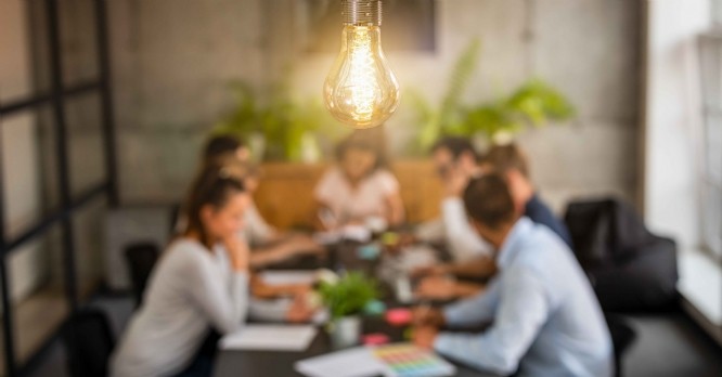RSE : 5 pratiques pour des achats de Prestations Intellectuelles à impact
