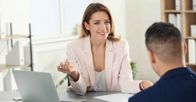 Opting-out : quand le pouvoir fait peur
