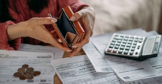 Délais de paiement : un retour à la normale tant attendu