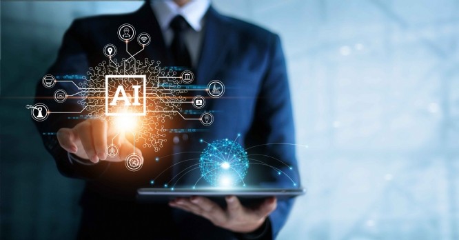 L'IA: outil puissant, trop cher et peu probant ?
