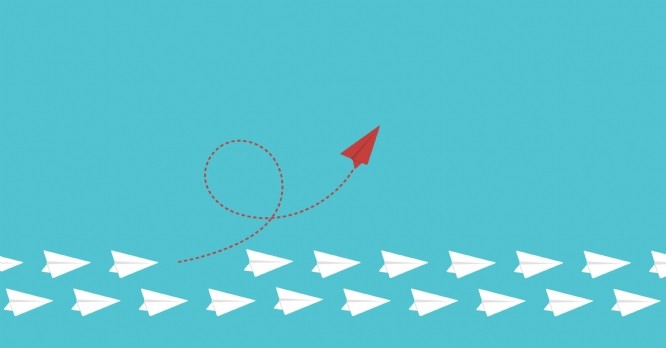 Variable des acheteurs : et si on pensait autrement ?
