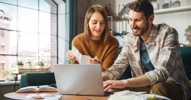 Crédits : peut-on optimiser ses emprunts ?