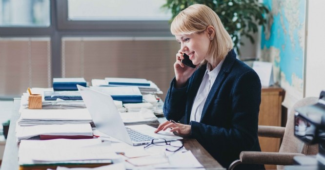Comment les achats publics passent à côté des meilleures expertises IT