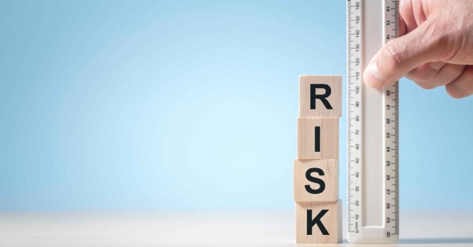 Baromètre Allianz des risques 2023 : rien de neuf...sauf pour le risque RH