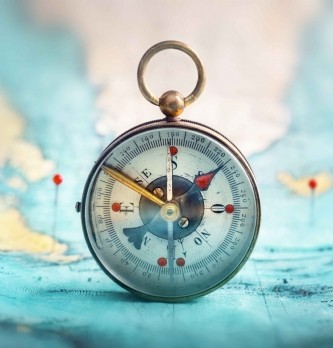 Métaux précieux, cuivre et pétrole: les tendances de marché