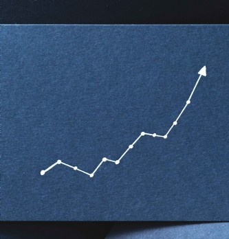 Le repli sur les métaux précieux se poursuit