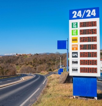 "Nous n'excluons pas que le baril renoue avec la zone des 60-65 dollars au cours de l'été"