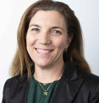 Trophées Décision Achats 2024: Florence Baiget - CPO Veolia