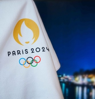 [<span class="highlight">RSE</span>] L'ESS mobilise plus de 500 entreprises pour les jeux olympiques et paralympiques