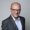 Stefan Bürkle
