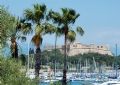 Voyage d'affaires : Antibes Juan-les-Pins : cap sur la Méditerranée!
