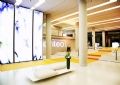 Workplace : Criteo : des locaux parisiens à la mesure de la réussite de la société