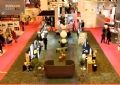 Workplace : Bureaux expo 2013 : zoom sur les nouveautés du salon