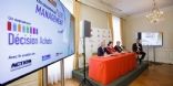 Fleet management : Temps forts des Rencontres du Fleet Management 2014