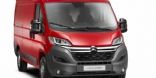 Fleet management : Le nouveau Citroën Jumper fait baisser son coût d'usage