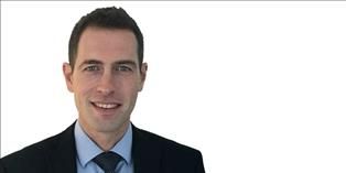 Fleet management : 10 portraits de fleet managers (1/2)