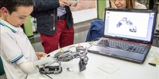 Talents : Les 10 innovations digitales à ne pas manquer en 2016