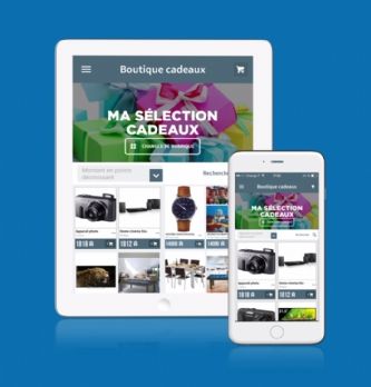 Voyage d'affaires : 9 outils pour animer vos challenges