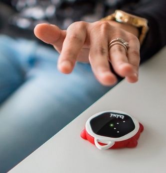 Workplace : CES 2017 : 4 innovations qui bouleverseront le quotidien des dirigeants