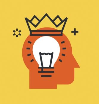Workplace : 4 entreprises françaises parmi les 100 les plus innovantes du monde