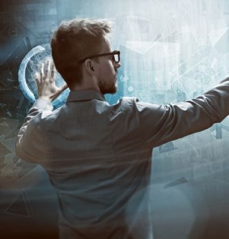 Workplace : France Digitale Day : 7 start-up qui innovent grâce au numérique