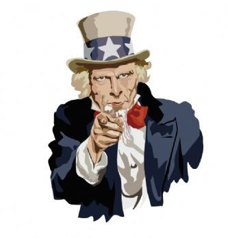 Talents : 5 outils pour réussir vos recrutements