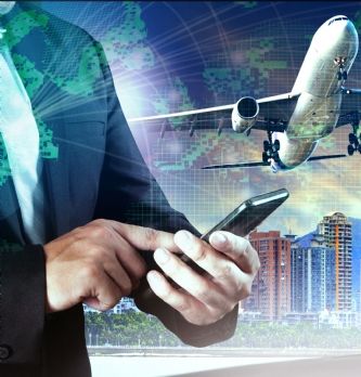 Voyage d'affaires : Les 10 villes privilégiées par les voyageurs d'affaires