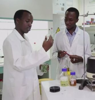 Fleet management : Start-up africaines : 4 pépites du numérique