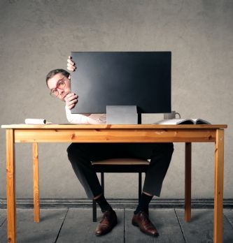 Workplace : Espaces de travail alternatifs : ce que veulent vraiment les employés