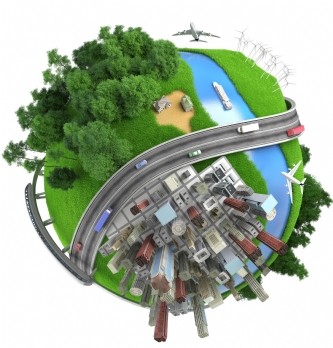 Ecosystème : Les start-up qui révolutionnent le secteur du transport