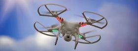 Acheter des drones : quelle utilité et... quel coût ?