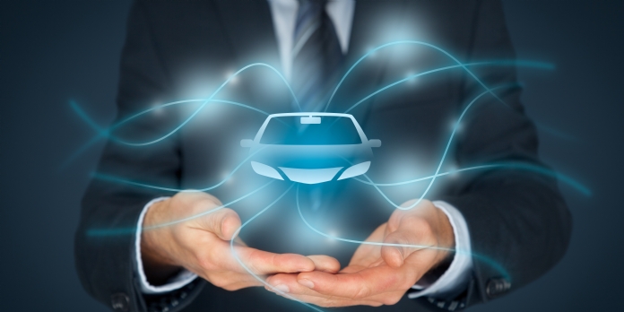 Le guide de la gestion de flotte auto