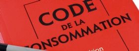 Loi Hamon sur la consommation : ce qui a changé pour les entreprises