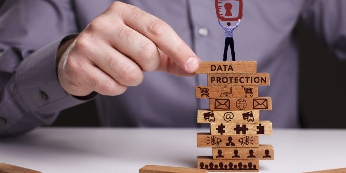 RGPD: tout savoir sur le règlement européen qui chamboule vos traitements de données
