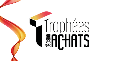 Trophées Décision Achats 2023